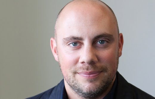 PRs should celebrate the rise of the chief experience officer, writes Ben Reed