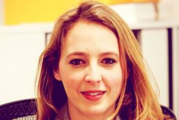 Bess Mayhew: Former Lib Dem head of digital joins Social@Ogilvy
