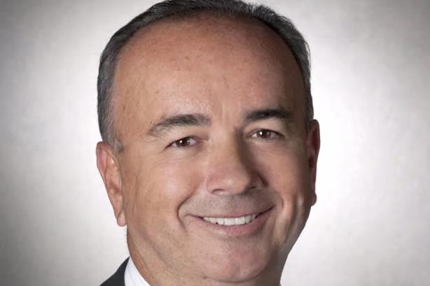 Incoming Duke Energy comms leader Selim Bingol