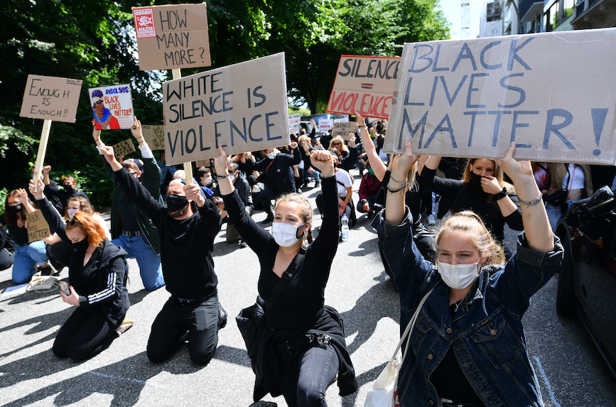 Photo credit: Getty Images