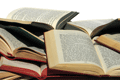Commonwealth Writers' Prize: Midas and Rich Visions to promote