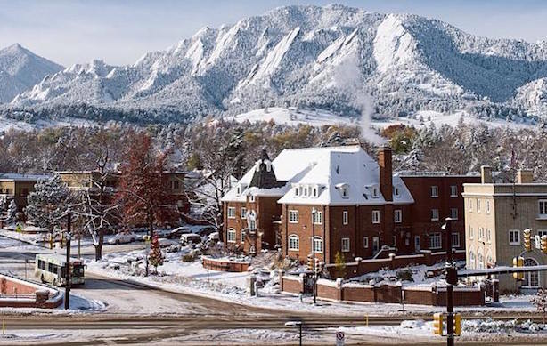 Image via Keep Boulder Fun on Facebook