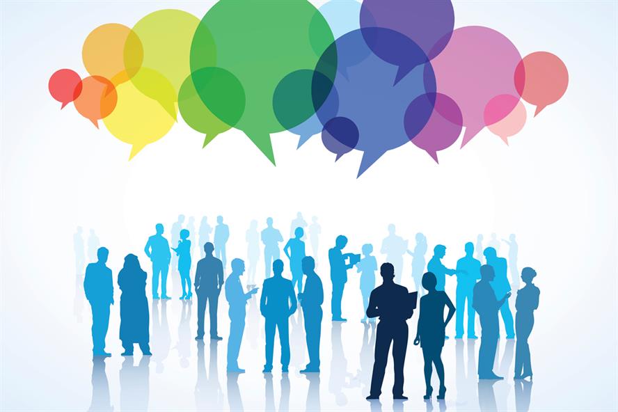 CMA has been advised to be more straightforward in the way it communicates