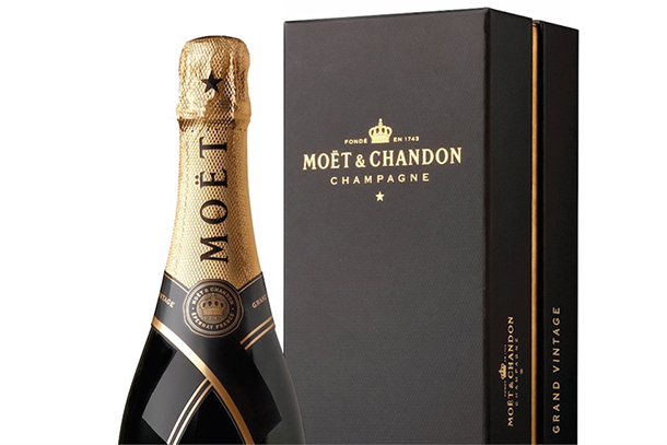 moet hennessy apprenticeships