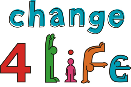 change4life freuds