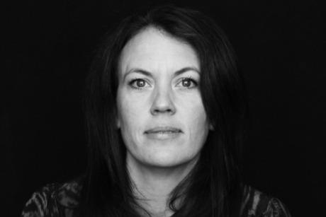 Claire Curran: Former Freuds director is taking up same role at Seven Dials