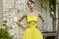 Star: Julien Macdonald range