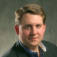 Jim Dowd. (Image via LinkedIn). 