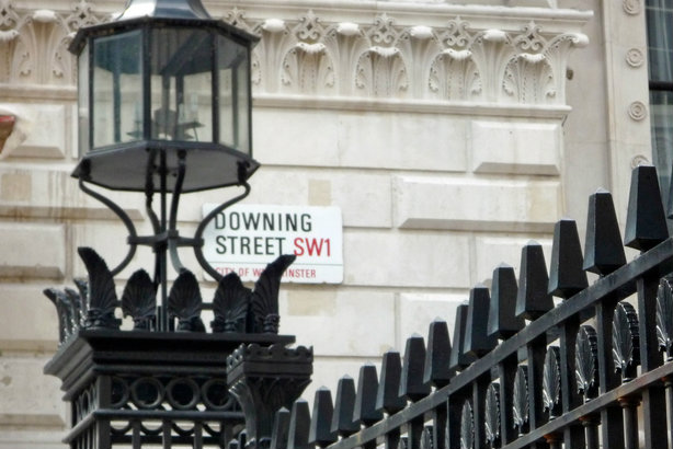 Potential honours for ex-Downing Street PRs under scrutiny (Credit: BellPhotography423/Thinkstock)