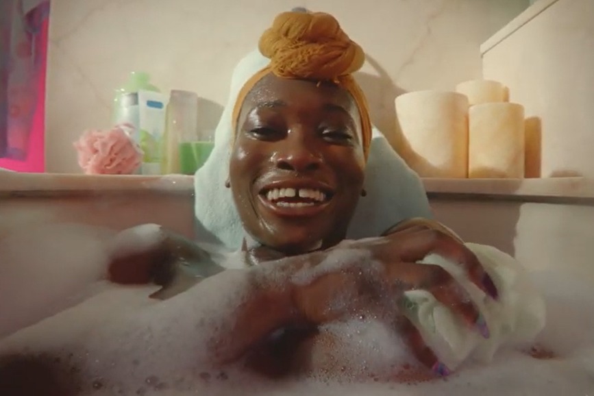 Havas' clients include Durex.