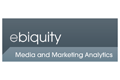 Ebiquity: recruits Propeller