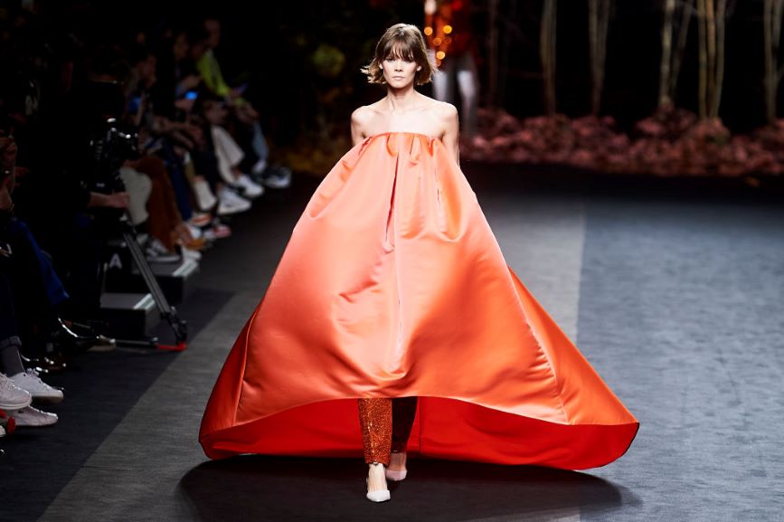 Calling it quits: Fashion boutiques exit the runway | PR Week