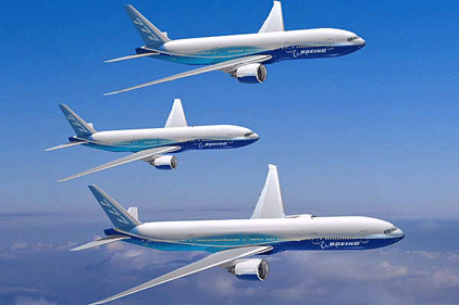 Air passenger duty: PLMR to help campaign for lower rates