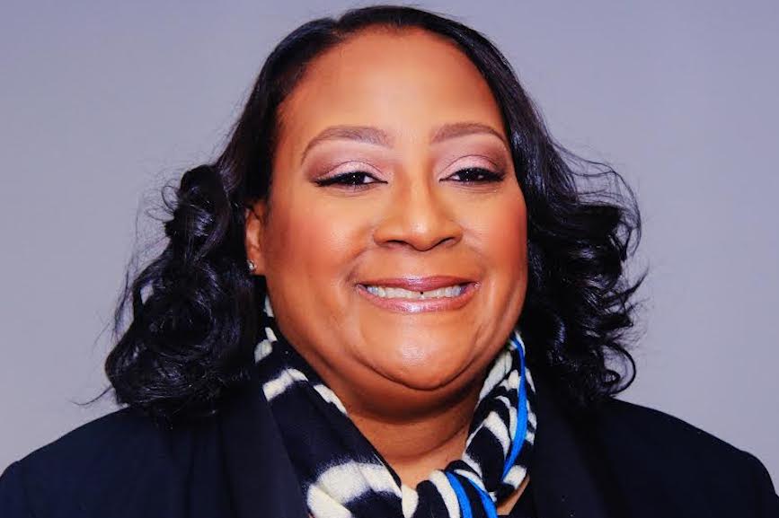 Helen Shelton