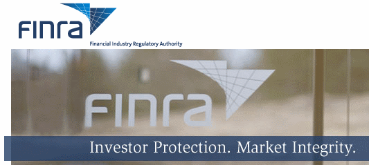 FINRA Reminds Broker-dealers To Follow The Rules In Social Media | PR Week