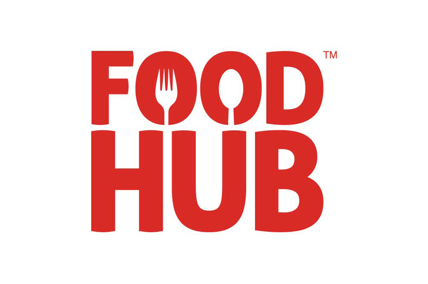 Foodhub orders UK agency to deliver B2B campaign | PR Week