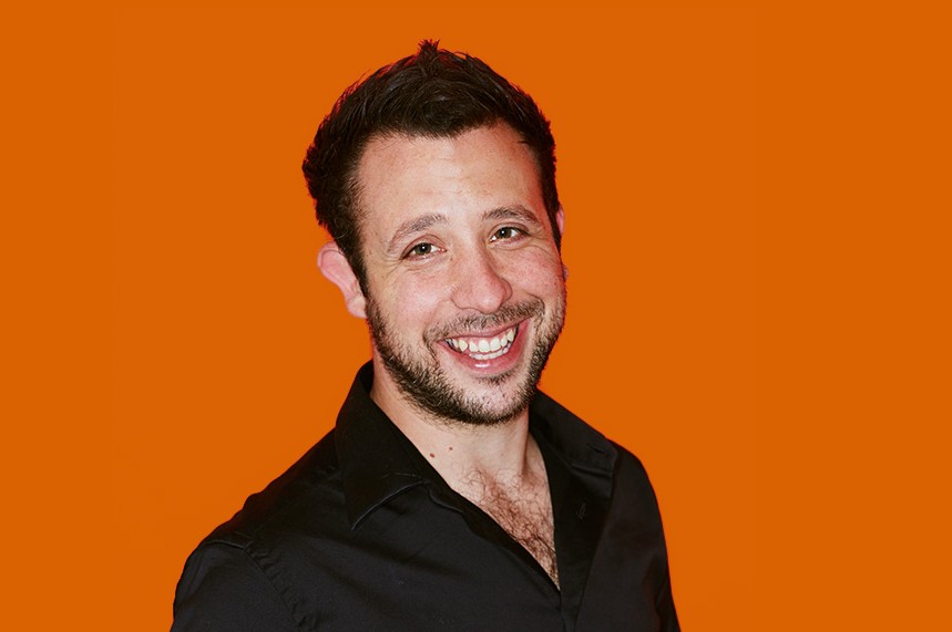 Lewis: Some brands are 'more timid than they might otherwise be' with COVID-era campaigns