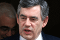Brown: another new adviser