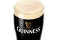 Guinness: one of Splendid's clients