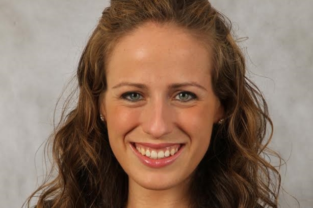 Mandy Gutmann