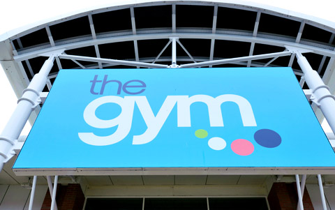 The Gym Group: Weighing up 15 to 20 openings per year after IPO
