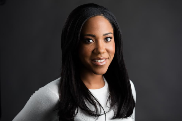 What I do: ColorComm's Lauren Wesley Wilson | PR Week