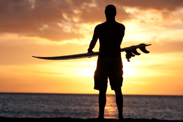 Credit: Hawaii Tourism Authority and Kirk Lee Aeder