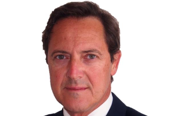 Guillaume Herbette, CEO, MSLGroup