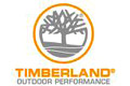 Timberland: iconic brand