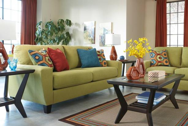 Jennifer Convertibles teams up with SheSpeaks to reach Millennial women