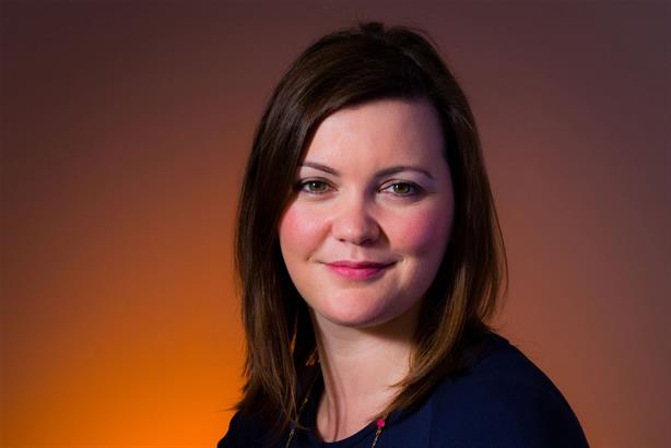 Don't vote for 'Brexit' if you work in public affairs, warns Jo Ann Robertson