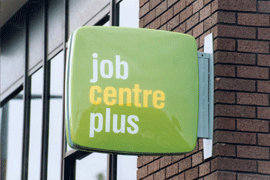 Jobs: PROs could be sent packing
