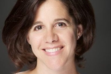 Joelle Kaufman
