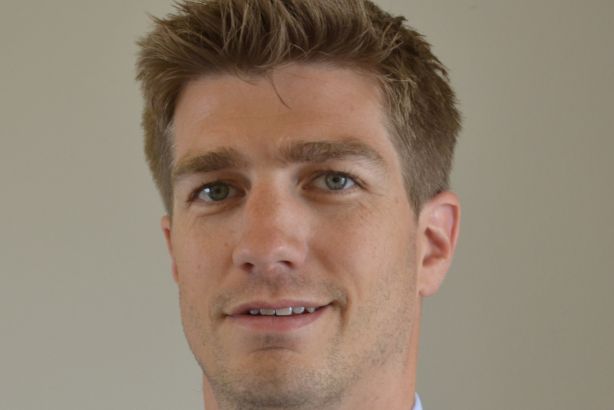 John Higginson: takes his deep and wide media background to Insight Consulting Group