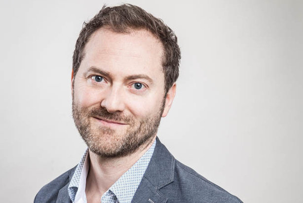 The BBC must listen more to retain the trust of its audience, argues John Shields