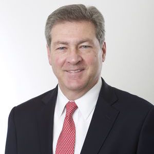 Bob Jones