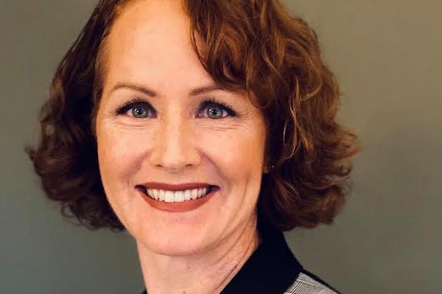 SAP has hired Julia White as chief marketing and solutions officer.