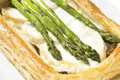 Jus-Rol pastry
