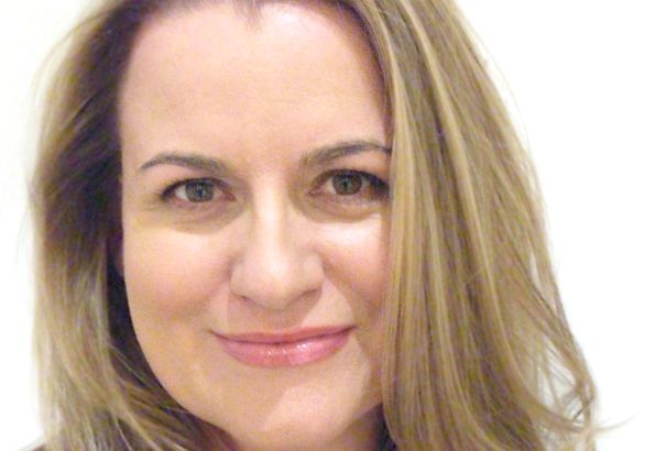 Kate McFerran: Will head up Westbourne's reputation practice