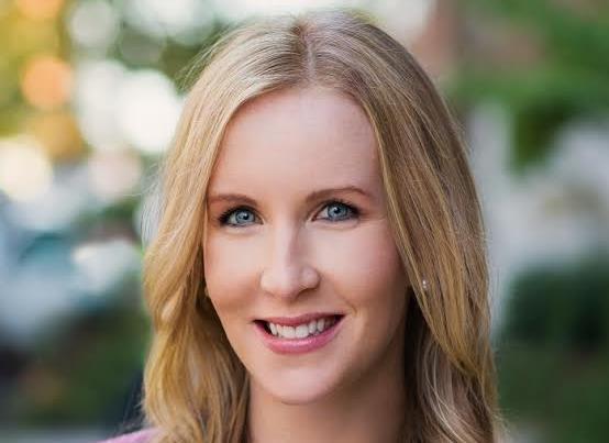 MSLGroup's Gina Kelly