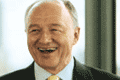 Livingstone: sustainability