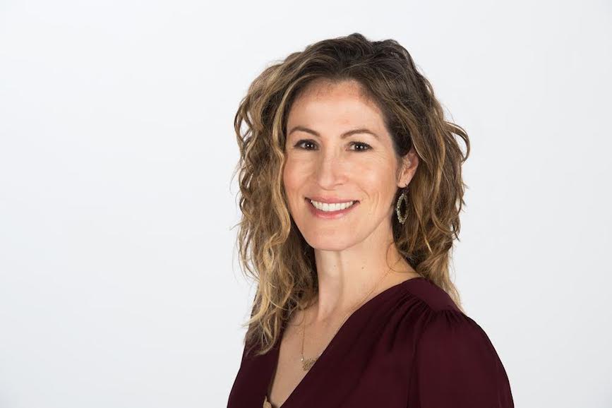 Keri Potts: Building a comms team to celebrate the 250th birthday of the U.S.