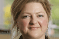 Walker: associate director role