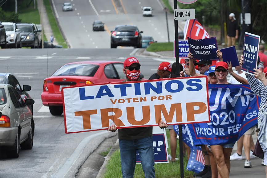 Photo credit: Getty Images