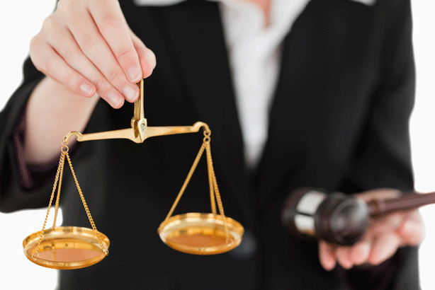 Linklaters: employs 4,800 staff across the globe (Credit: Thinkstock)