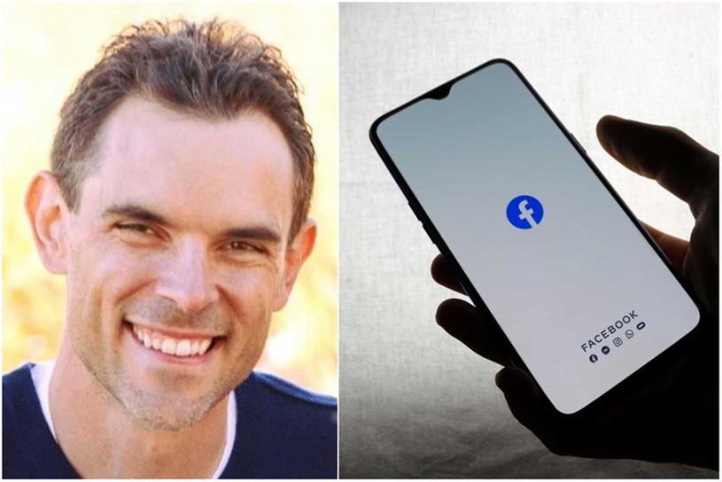 Facebook's Rob Leathern: left at end of 2020