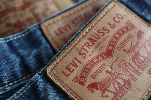 Levi's has taken a stand on several controversial issues (Photo credit: Getty Images.)