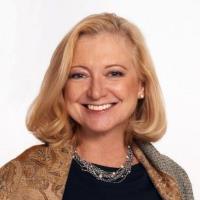 Pepsico S Nancy Lintner Returns To United Technologies To Lead