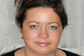 Bendall: Lexis role