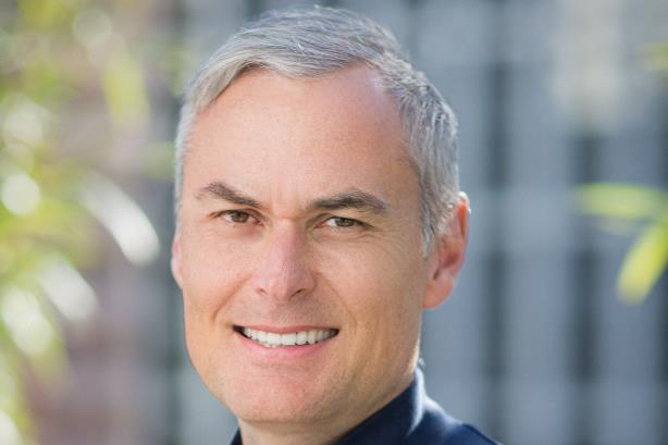 Luca Penati, founder and chief adviser of Penati and Partners.